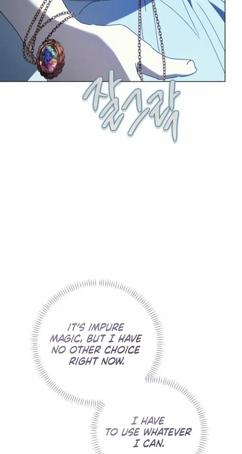 Chapter 36 — page 97