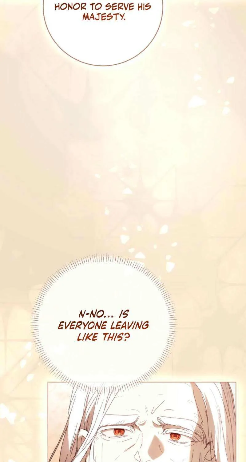 Chapter 37 — page 45