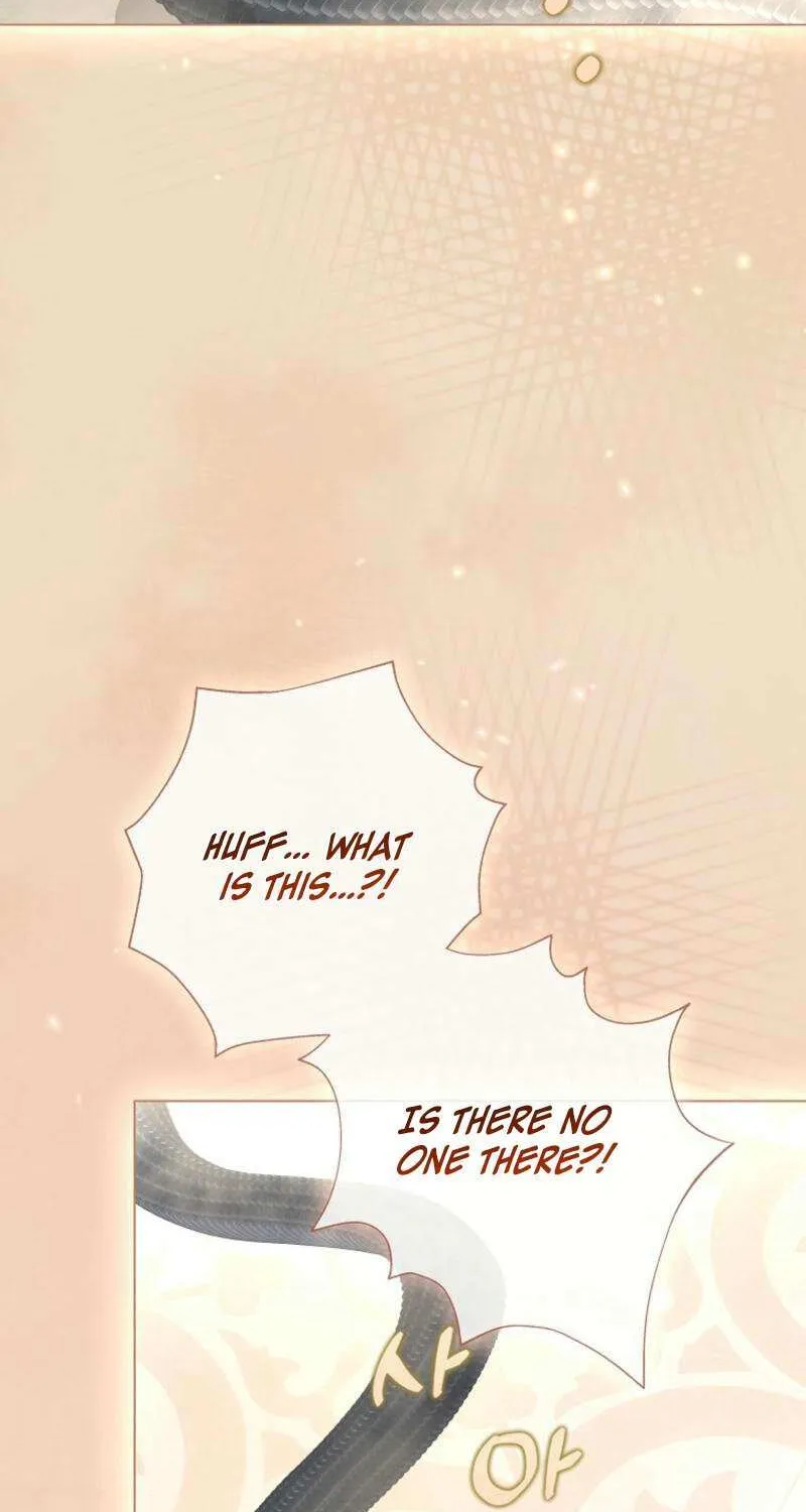 Chapter 37 — page 48
