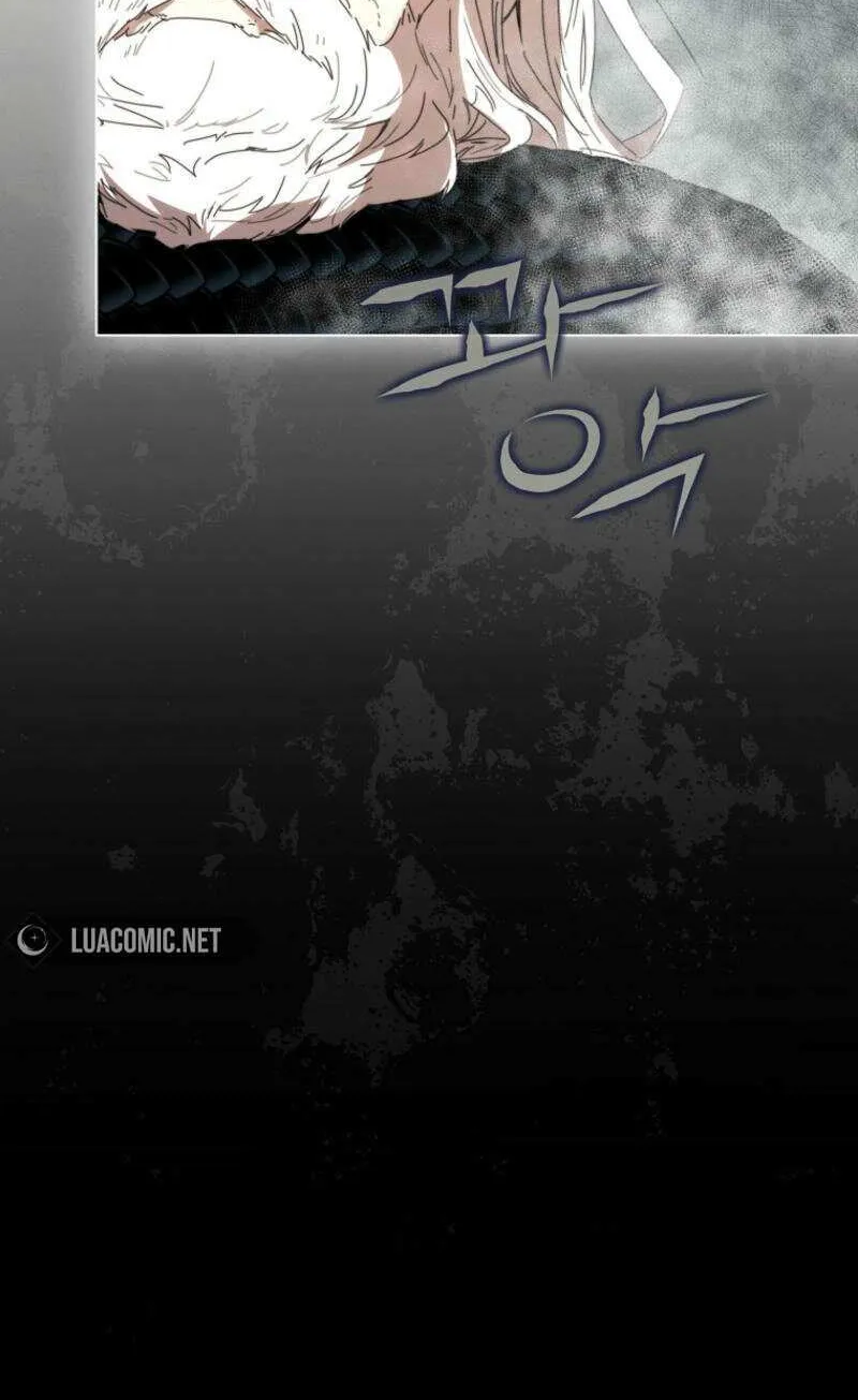 Chapter 37 — page 64