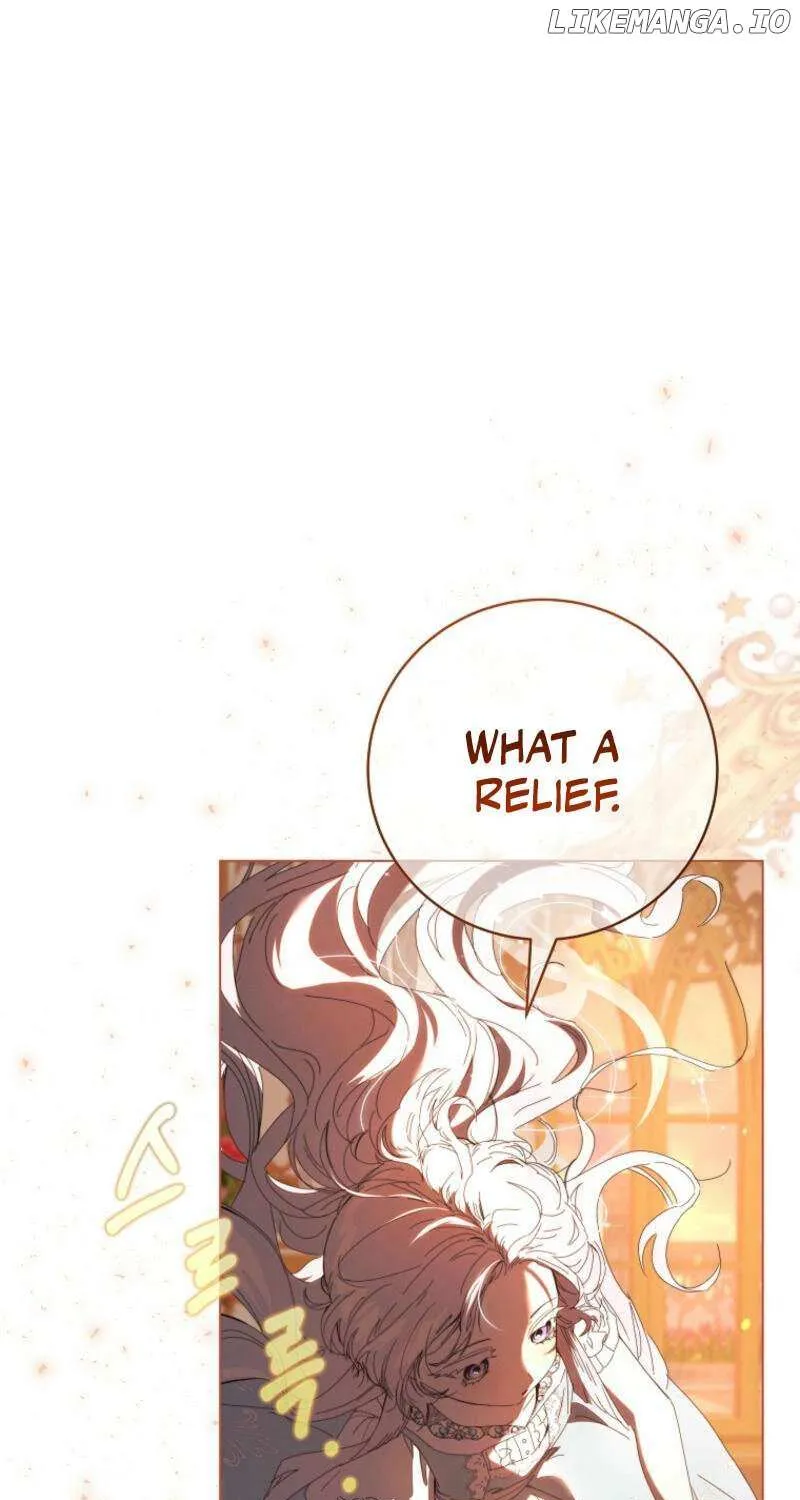 Chapter 37 — page 76