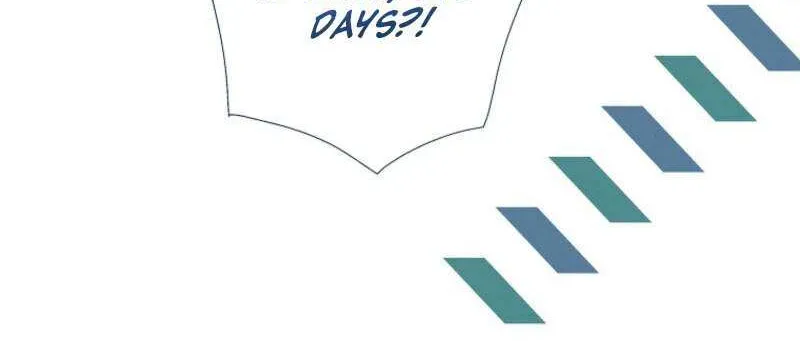 Chapter 37 — page 85