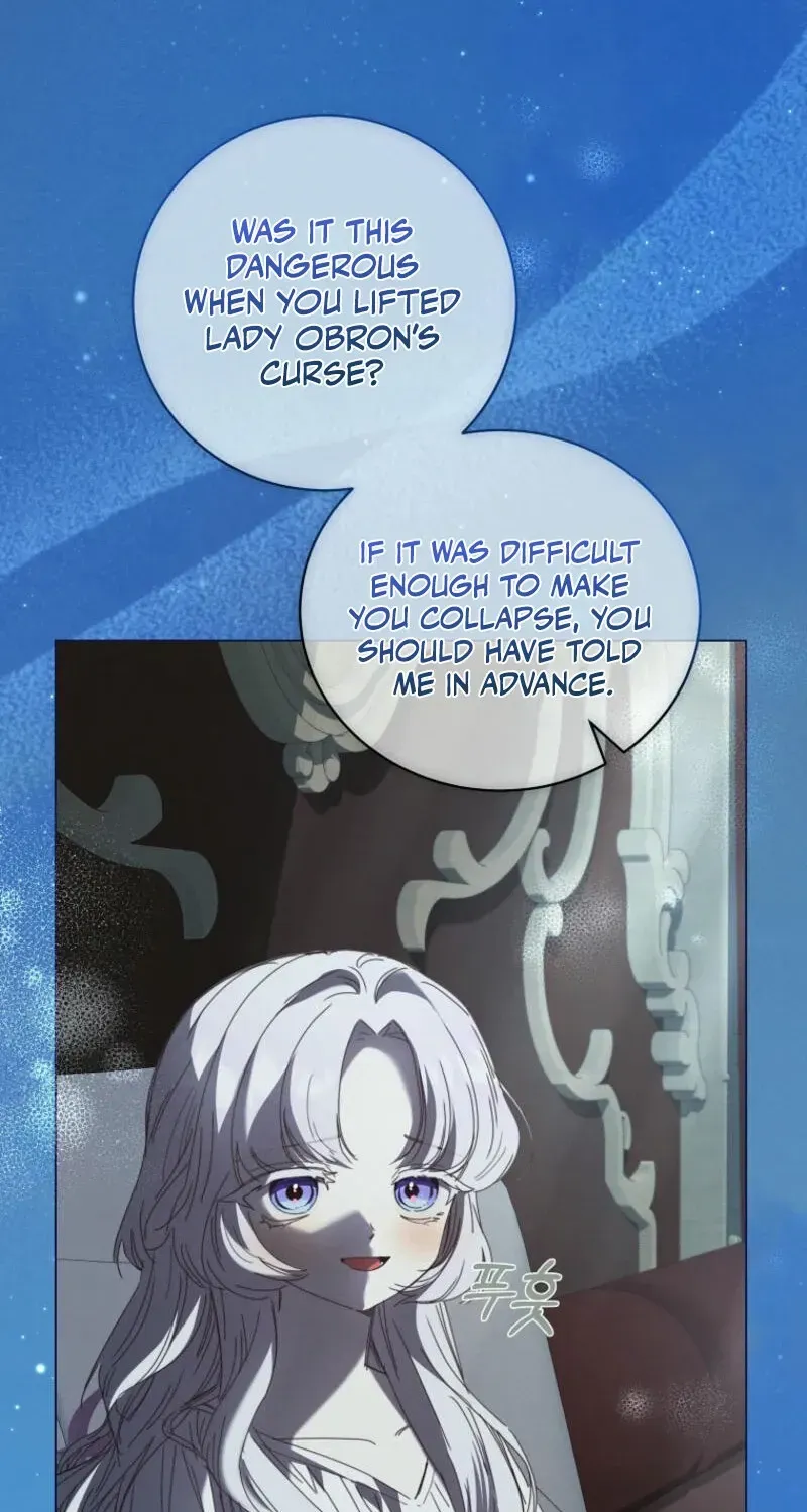 Chapter 38 — page 6