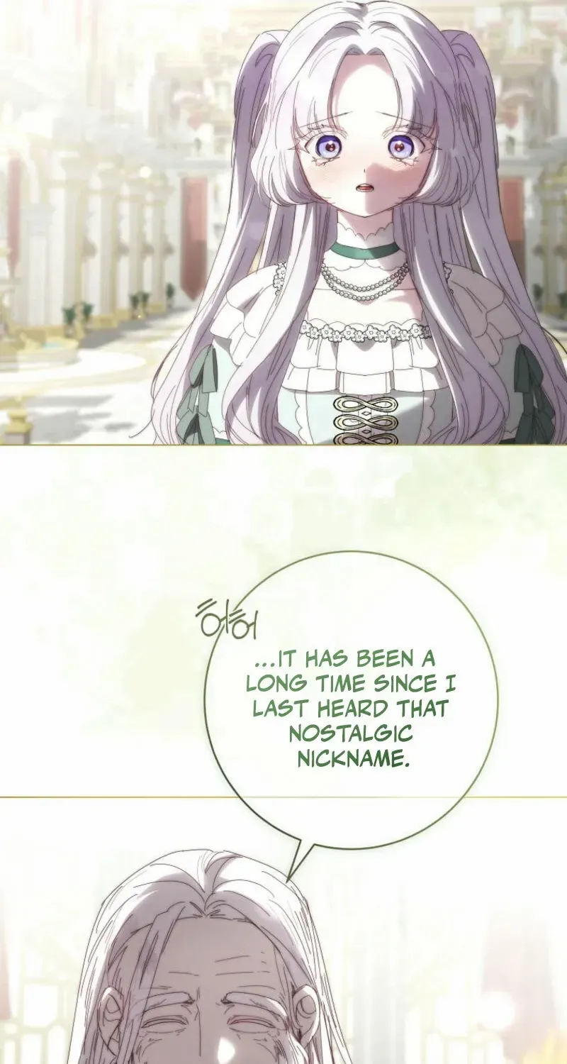 Chapter 38 — page 71