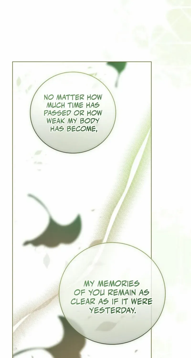 Chapter 38 — page 76