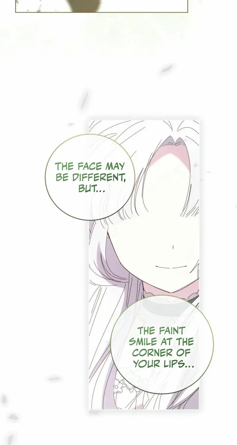 Chapter 38 — page 77