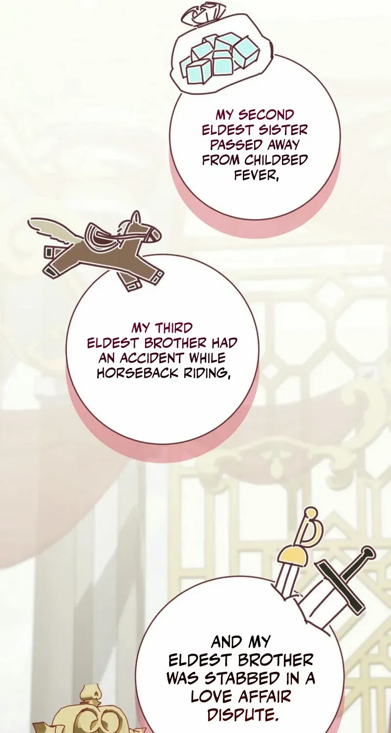 Chapter 38 — page 91