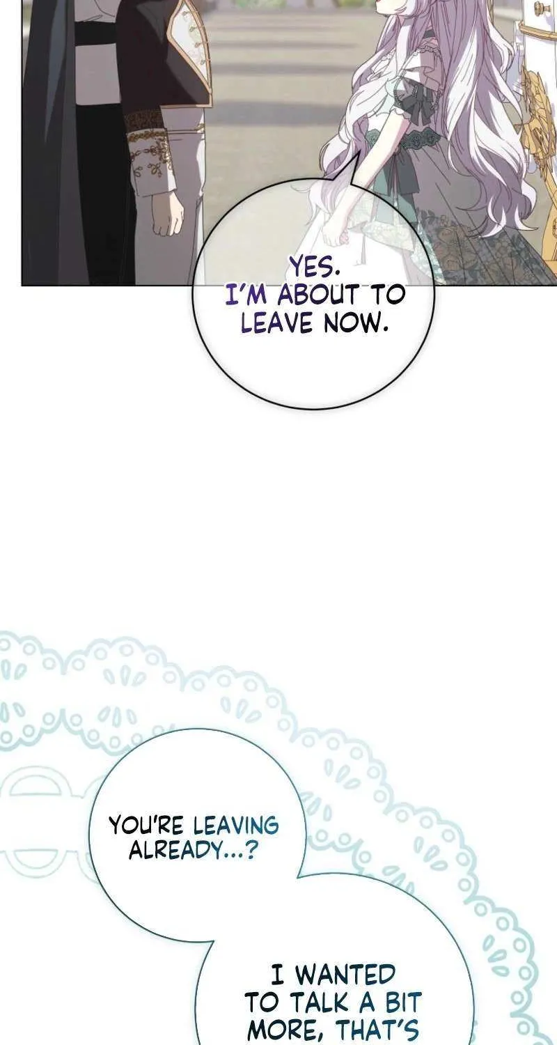 Chapter 40 — page 10