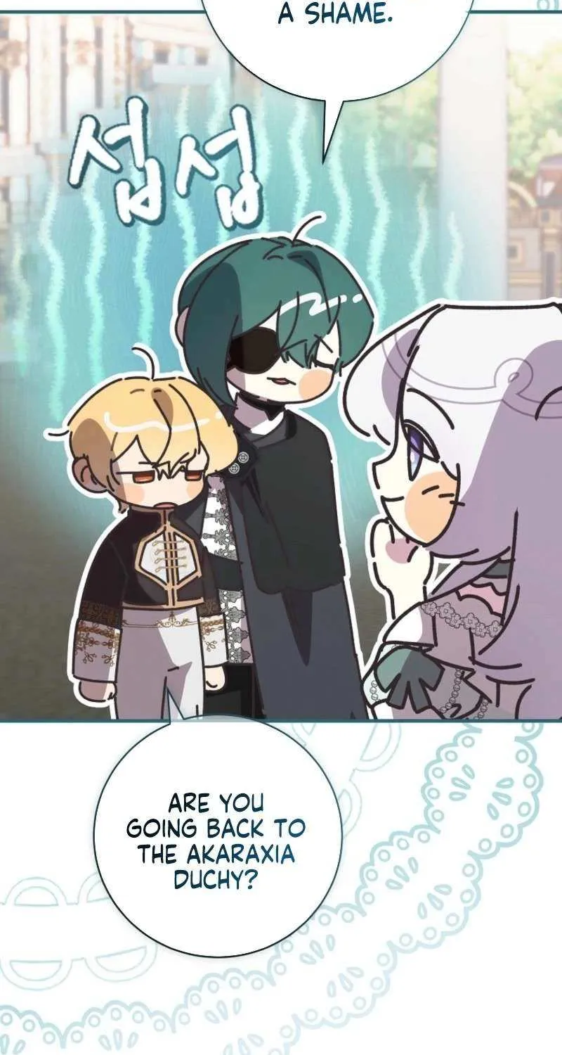 Chapter 40 — page 11