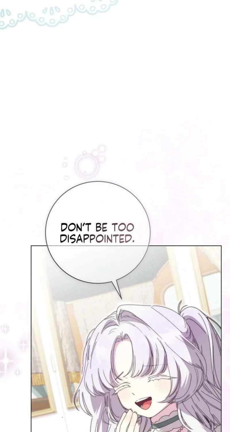 Chapter 40 — page 12