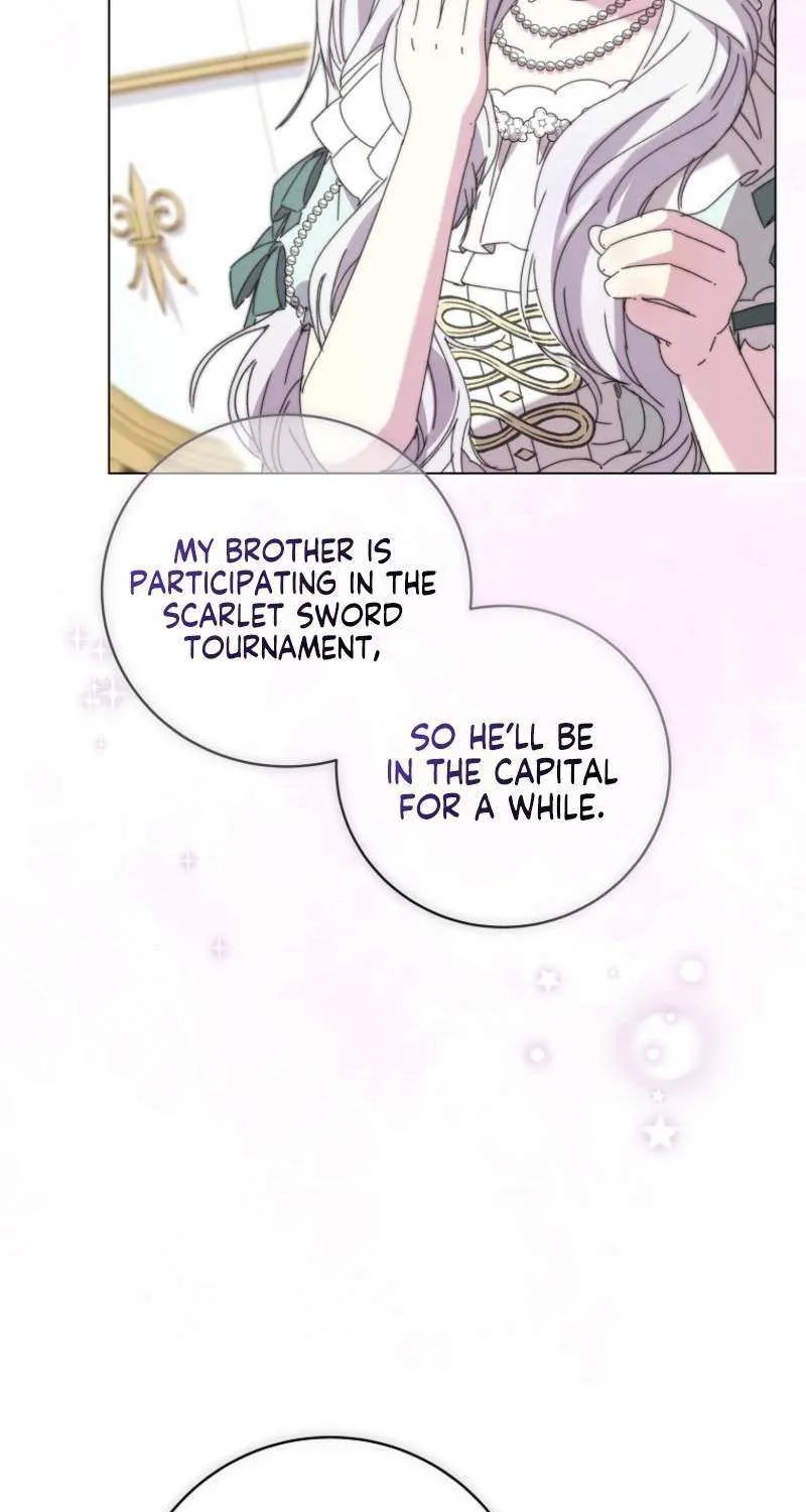 Chapter 40 — page 13