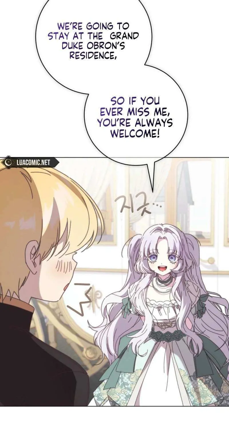Chapter 40 — page 14