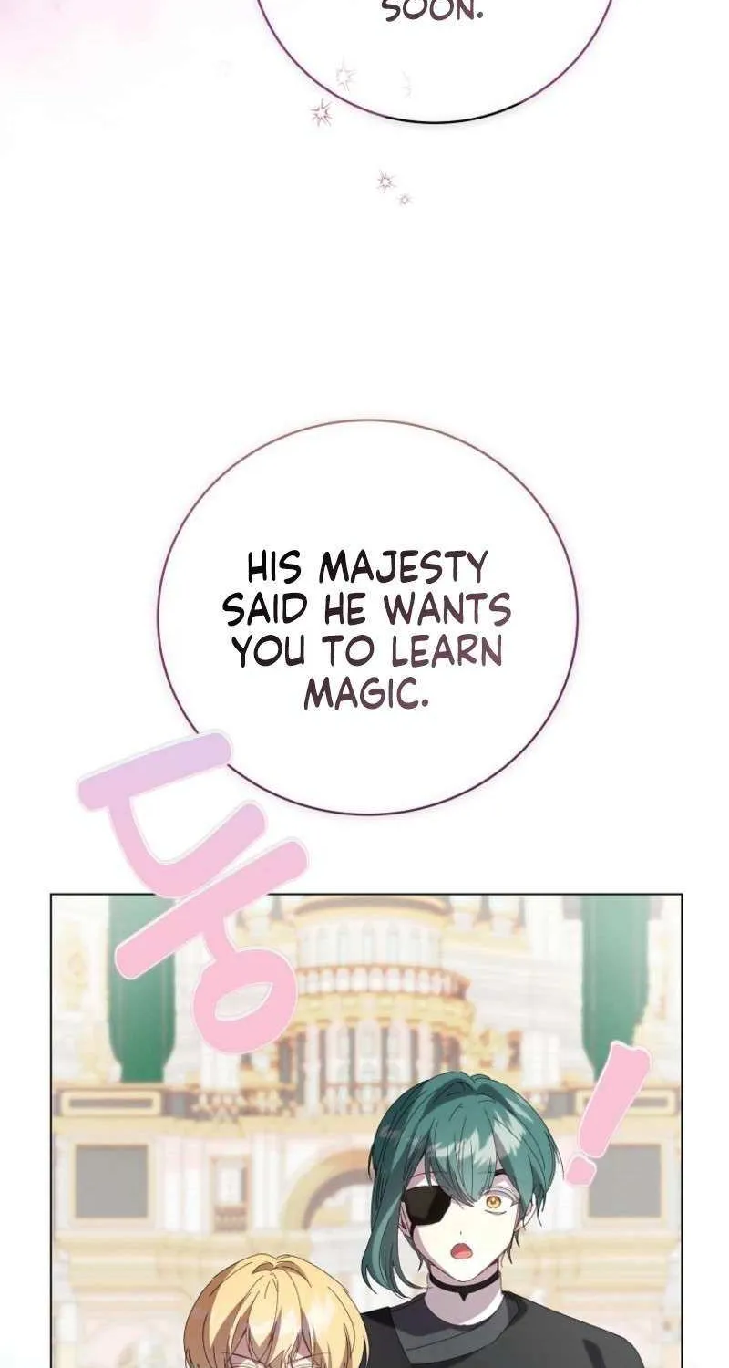 Chapter 40 — page 18