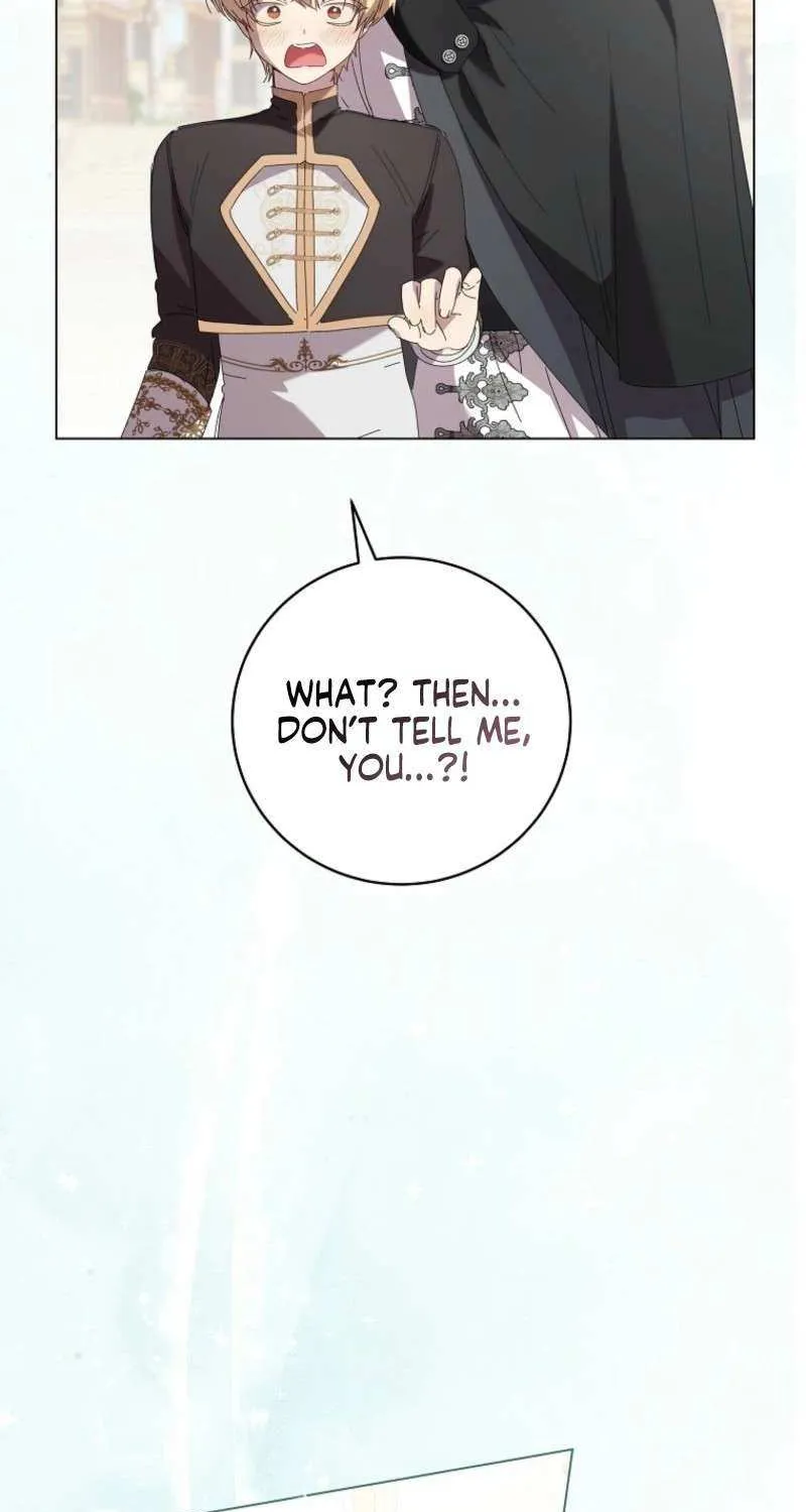 Chapter 40 — page 19
