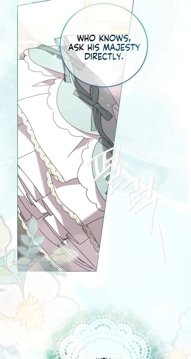 Chapter 40 — page 20