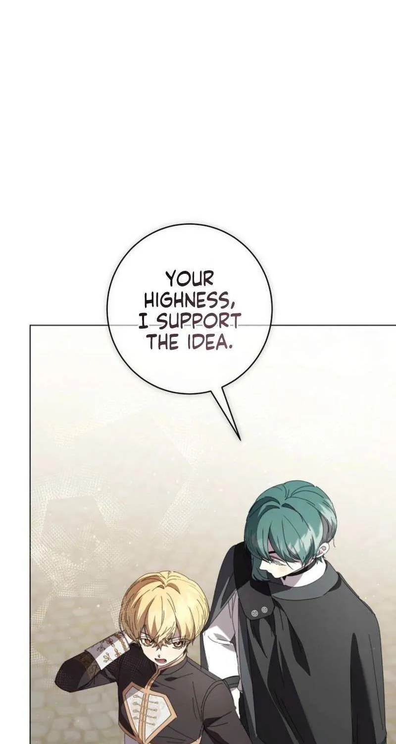 Chapter 40 — page 30