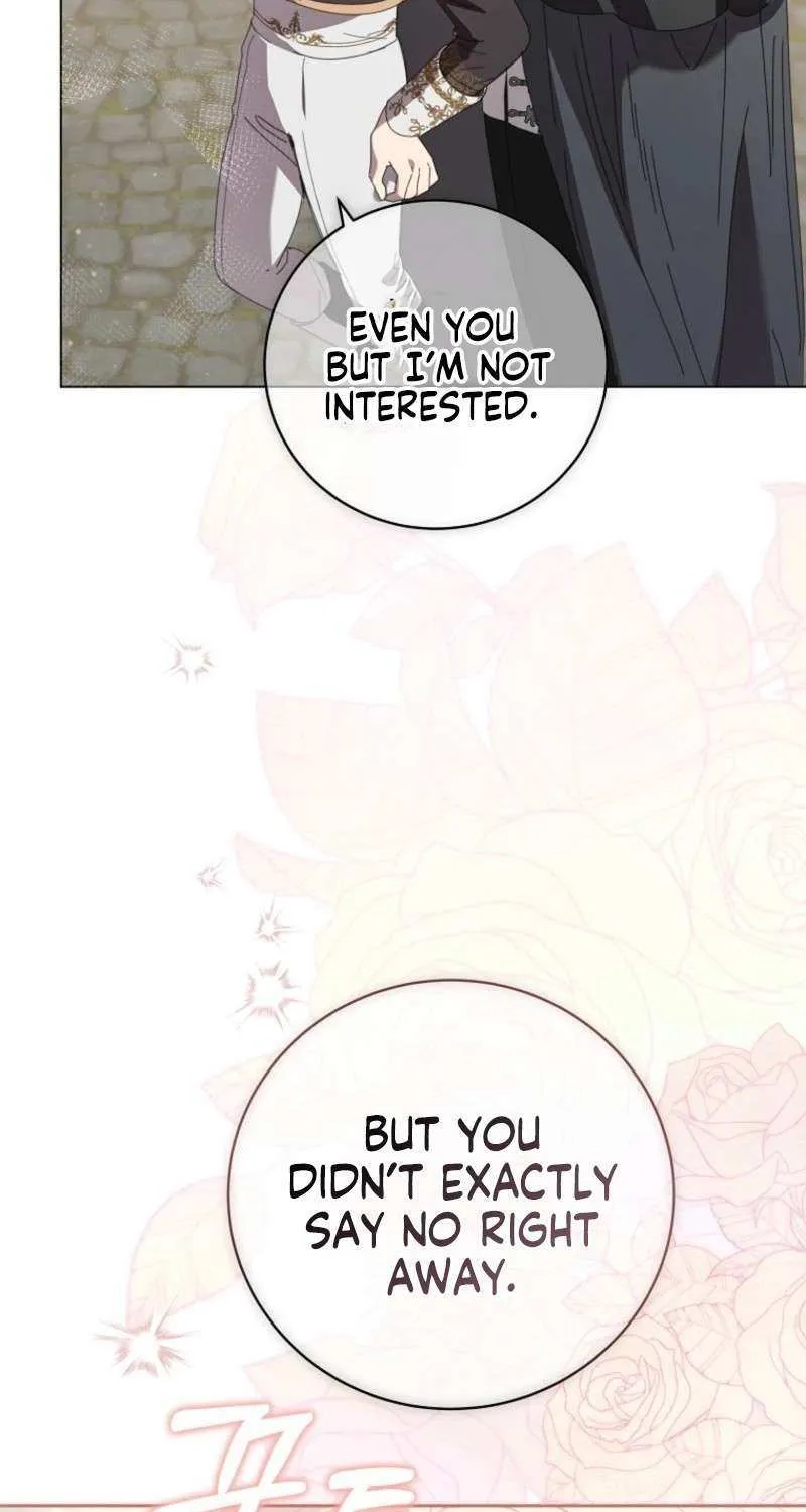 Chapter 40 — page 31