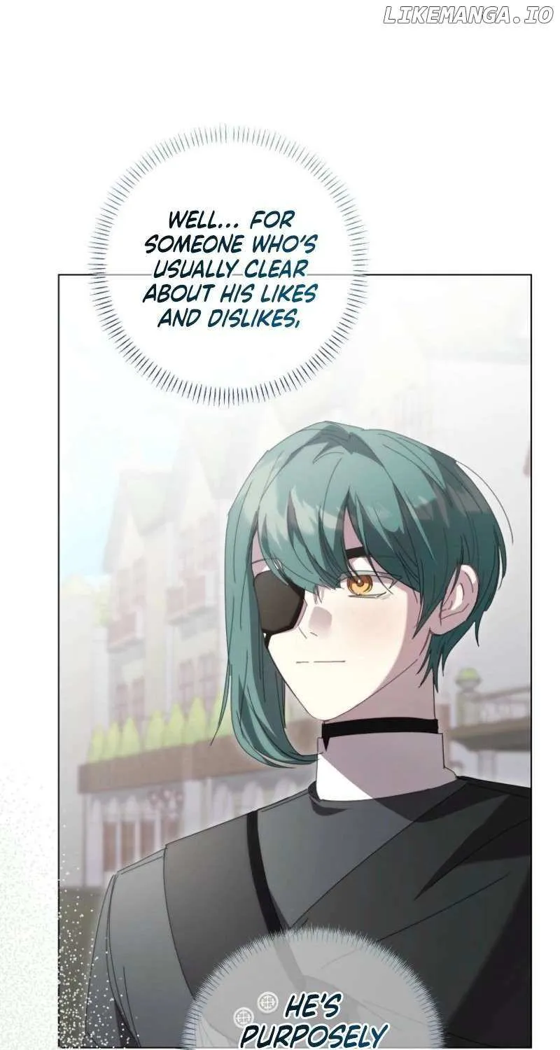 Chapter 40 — page 33