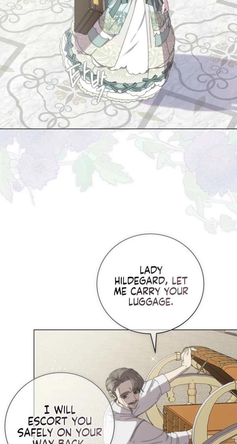 Chapter 40 — page 4