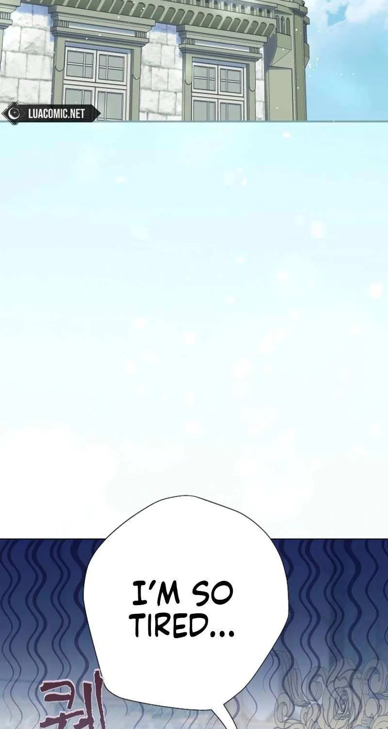 Chapter 40 — page 42