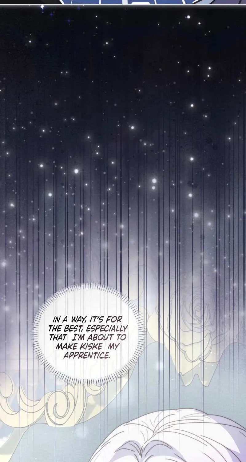 Chapter 40 — page 50