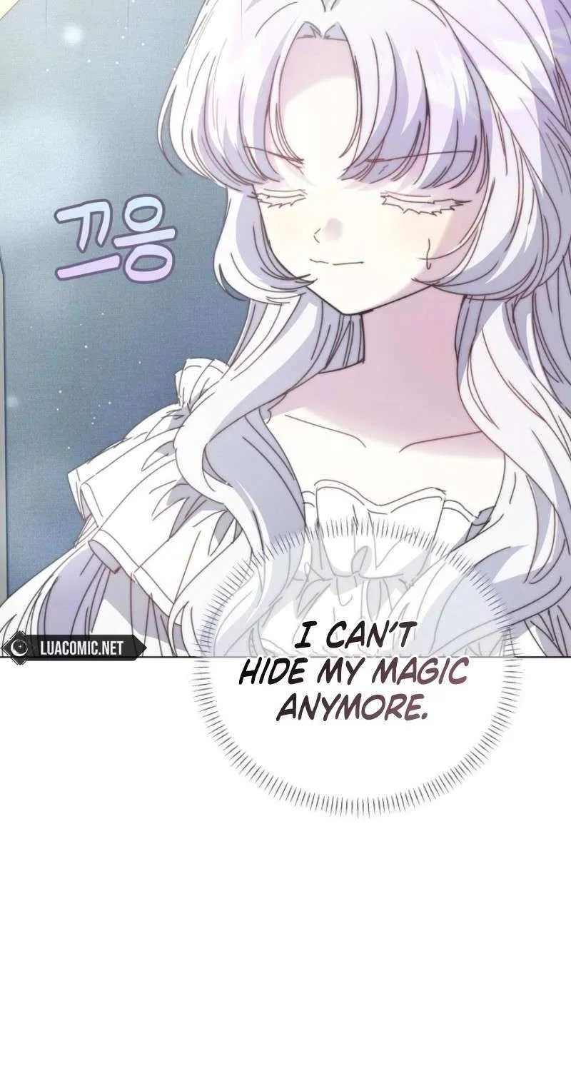 Chapter 40 — page 51