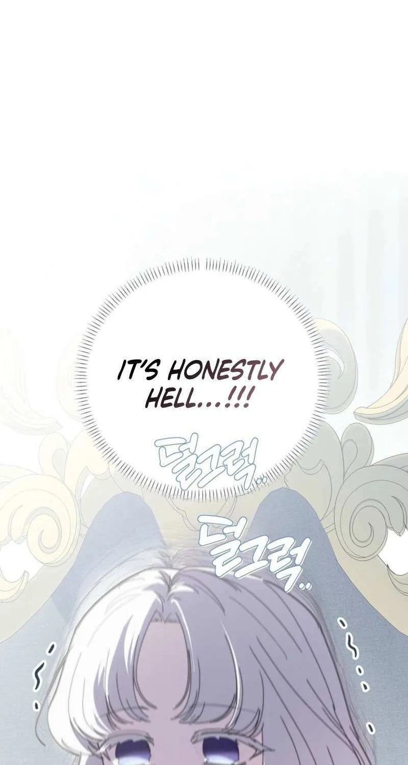Chapter 40 — page 54