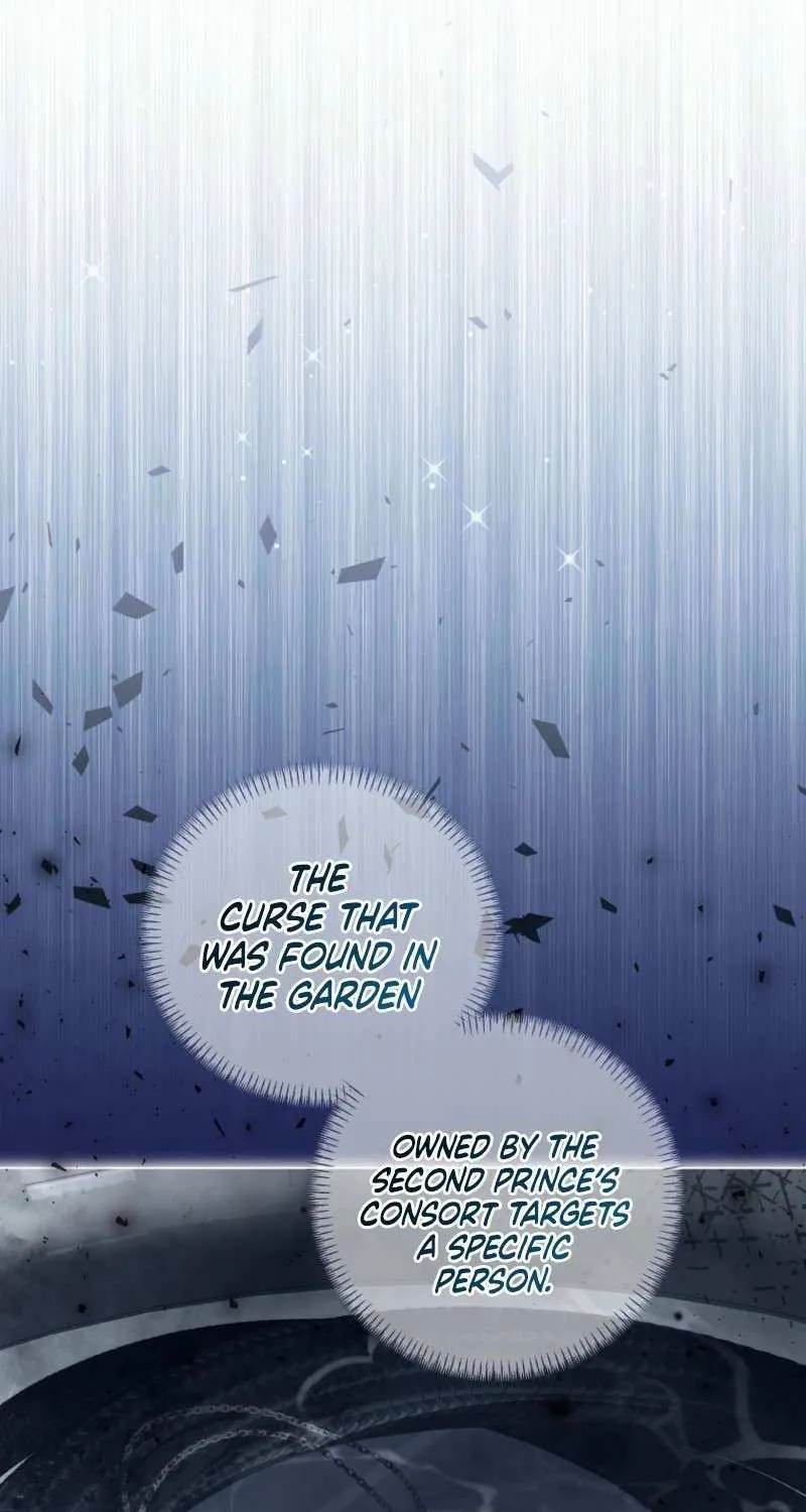 Chapter 40 — page 59