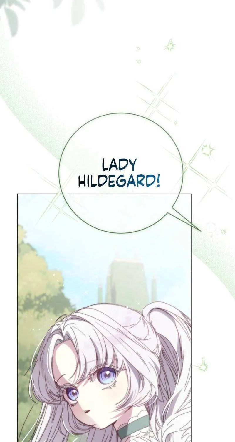 Chapter 40 — page 6