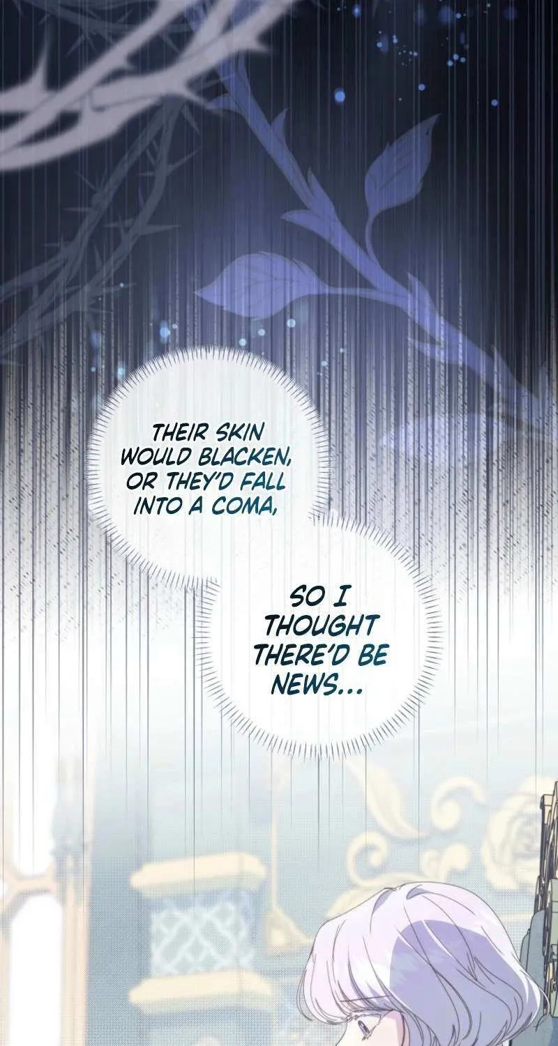 Chapter 40 — page 62