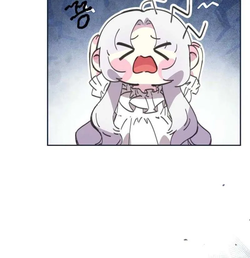 Chapter 40 — page 64