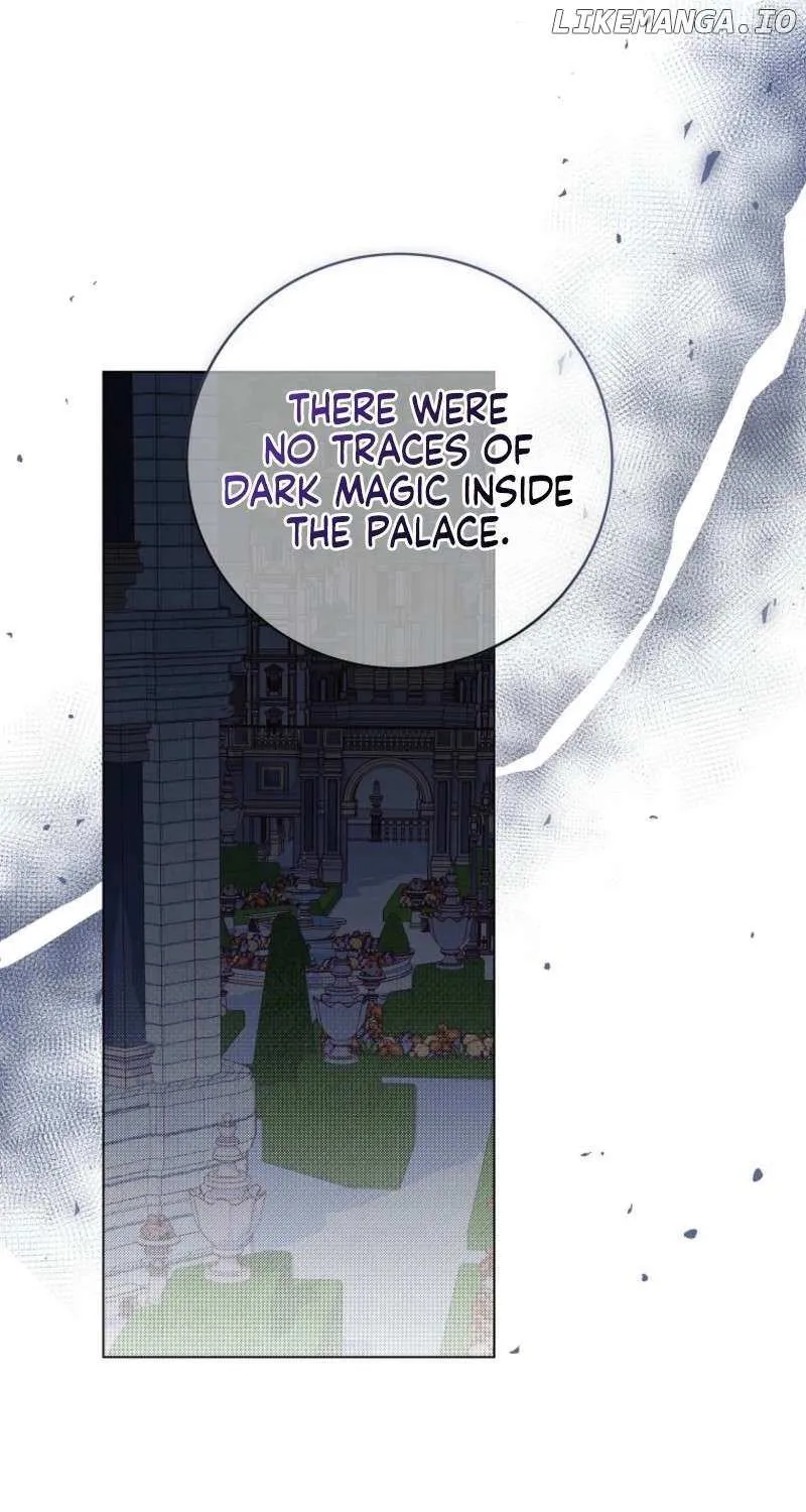 Chapter 40 — page 65