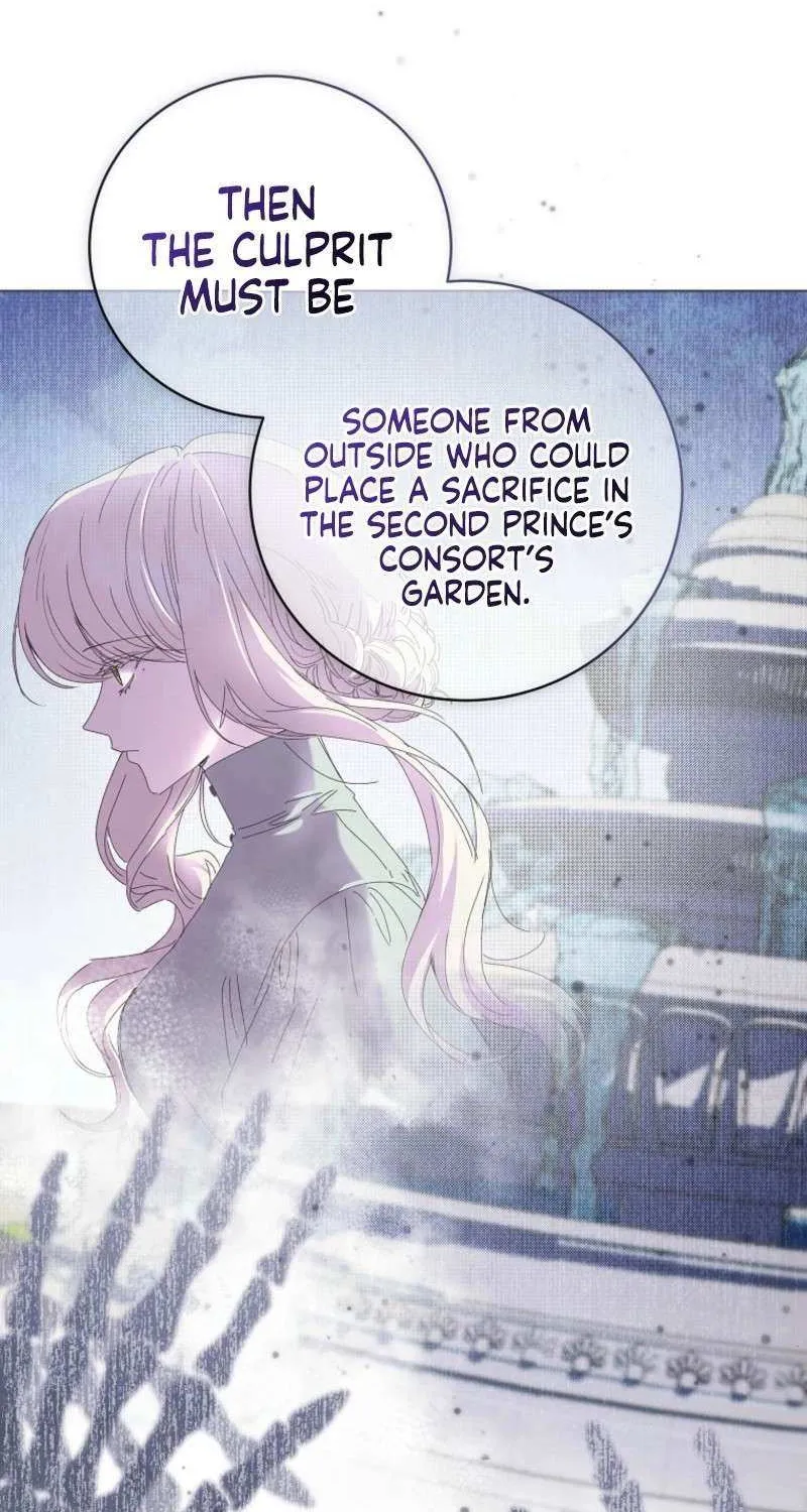 Chapter 40 — page 66