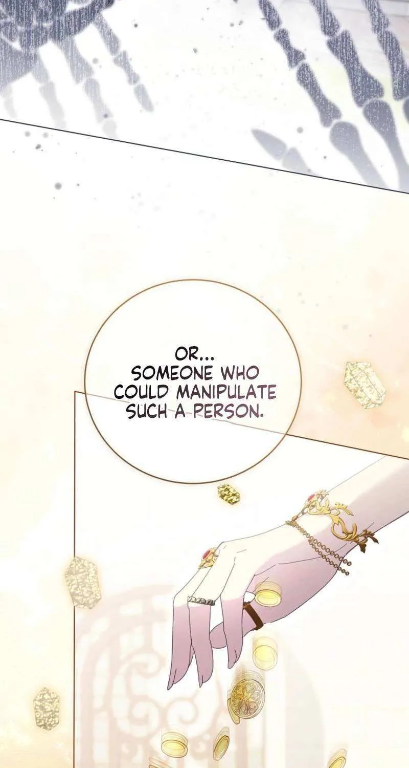 Chapter 40 — page 67