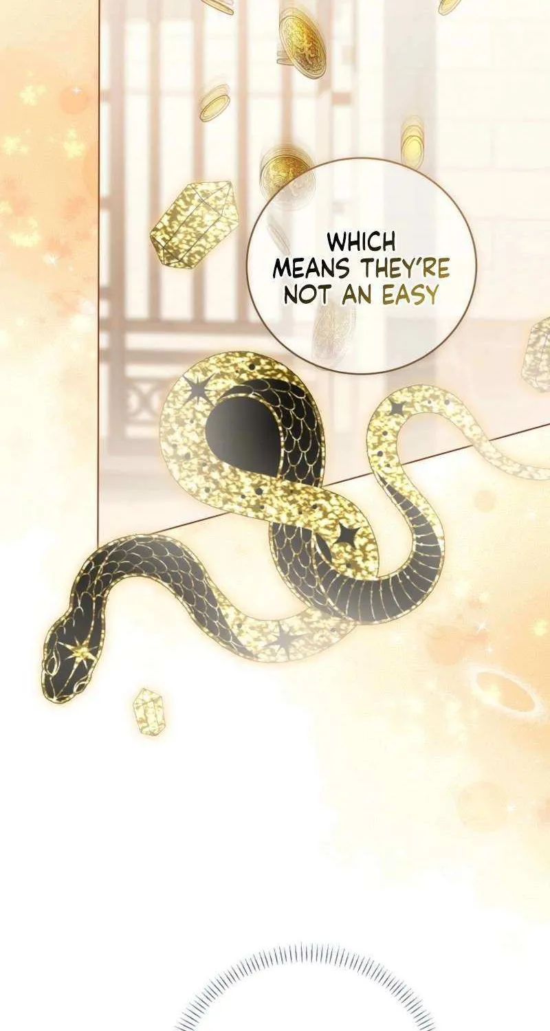 Chapter 40 — page 68