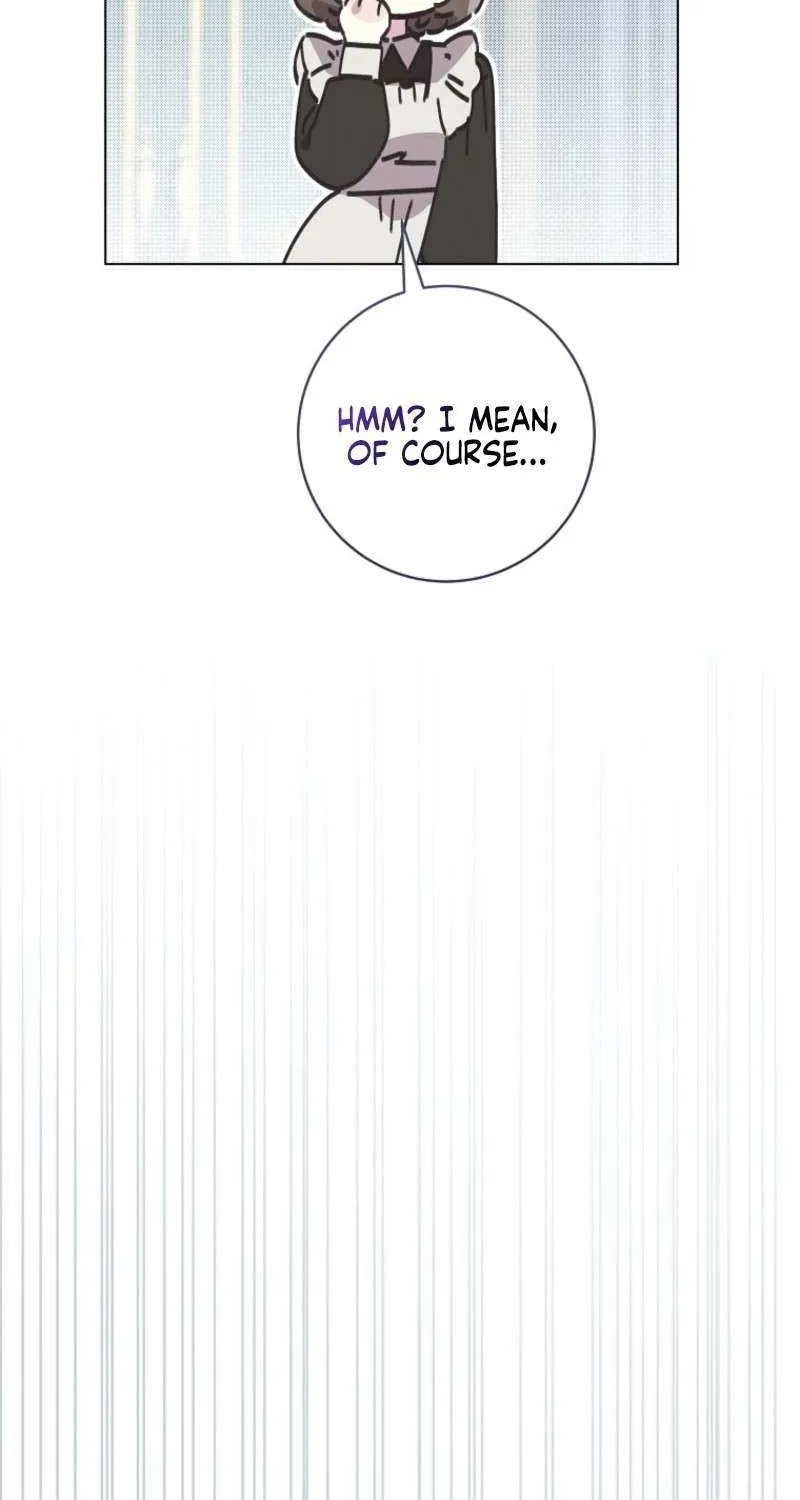 Chapter 40 — page 75