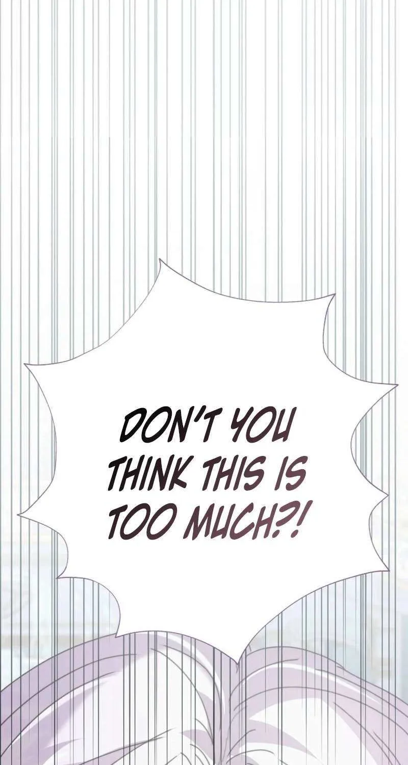 Chapter 40 — page 76