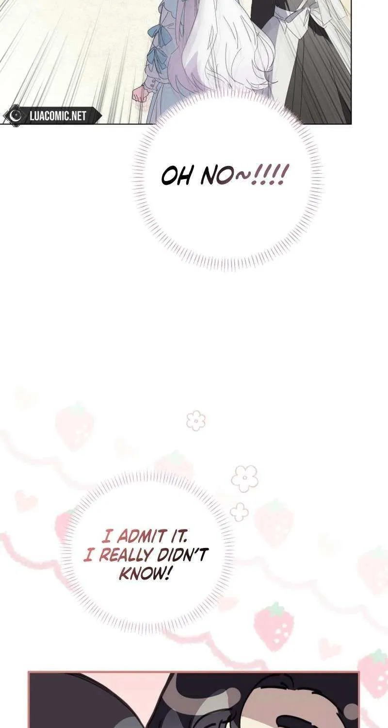 Chapter 40 — page 79