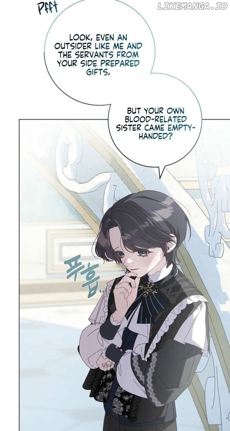 Chapter 40 — page 81