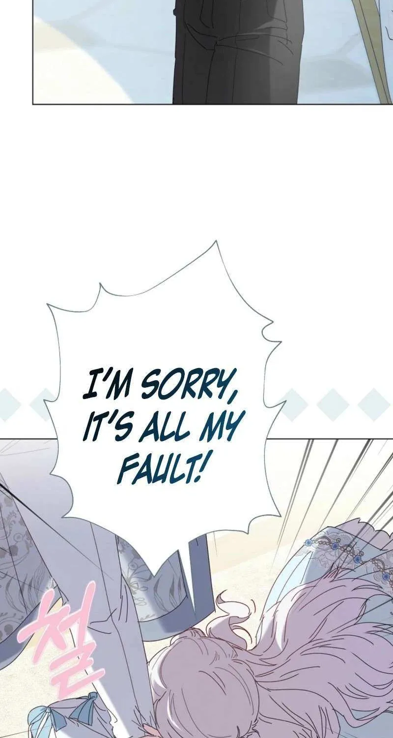 Chapter 40 — page 82