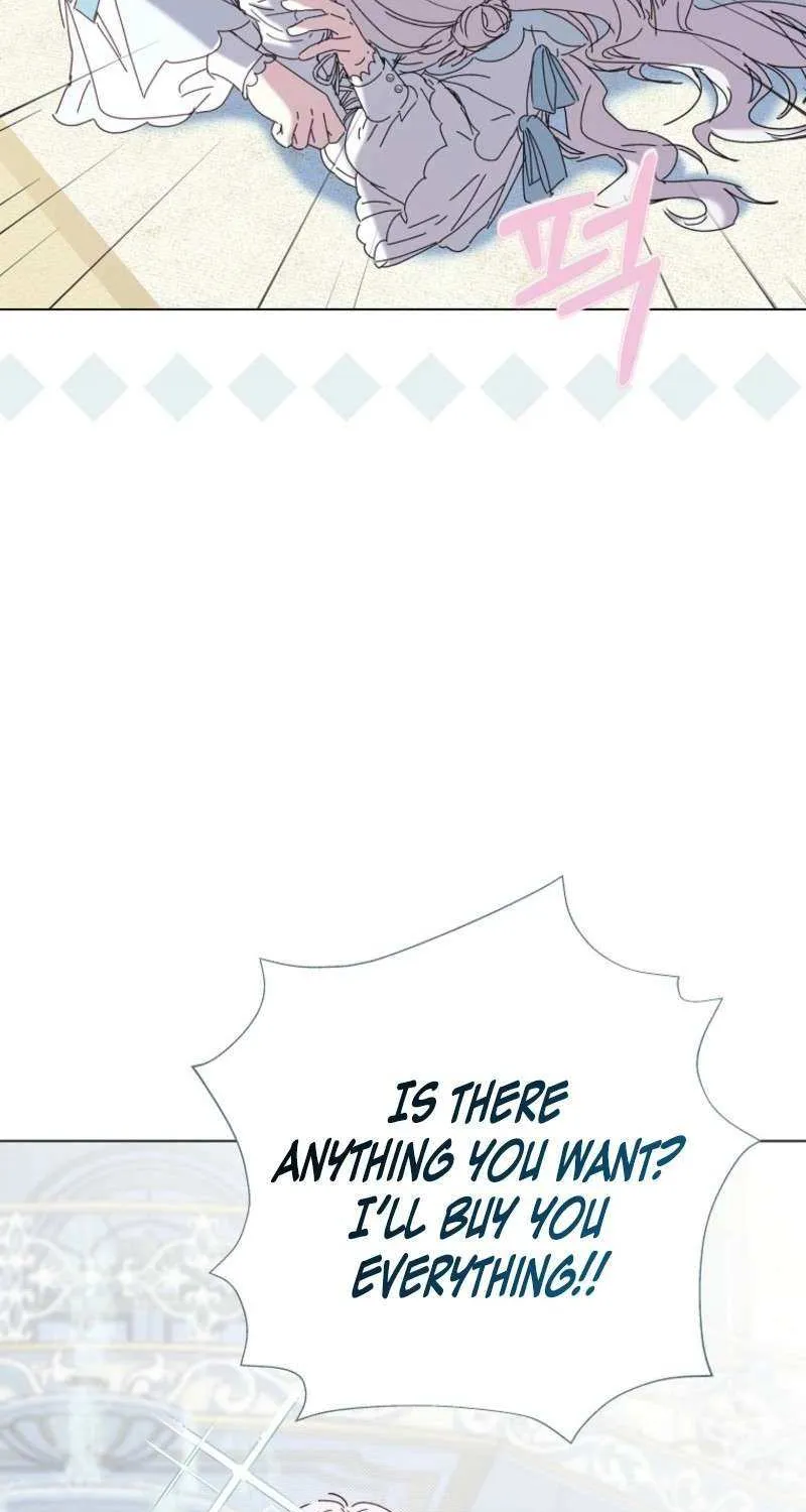 Chapter 40 — page 83