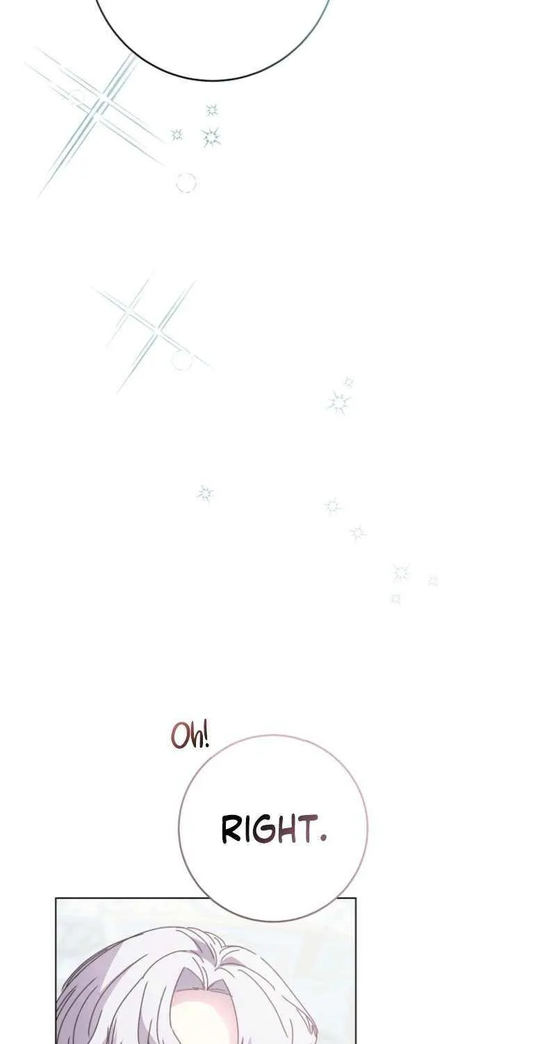 Chapter 40 — page 85