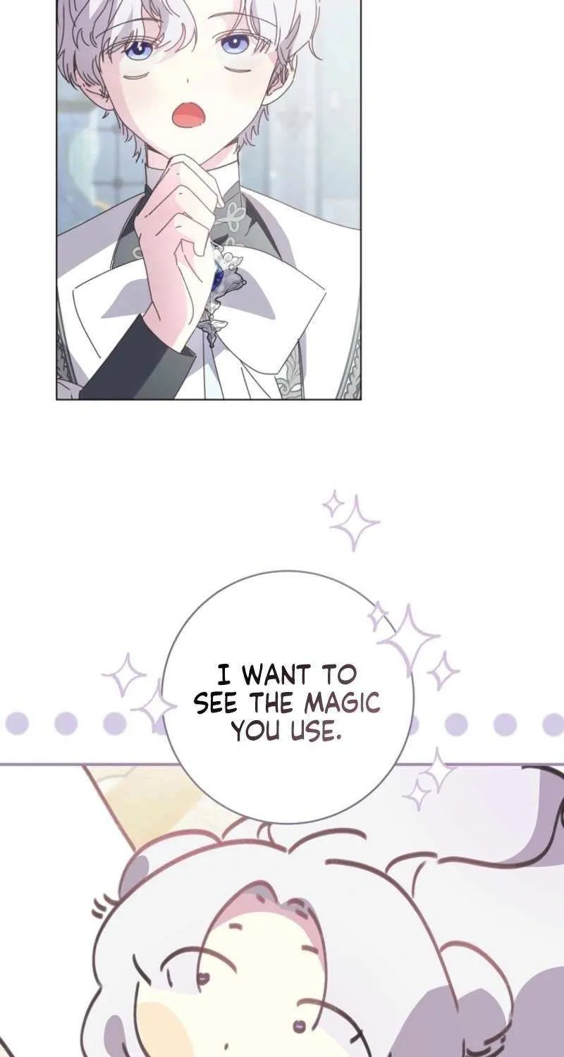 Chapter 40 — page 86