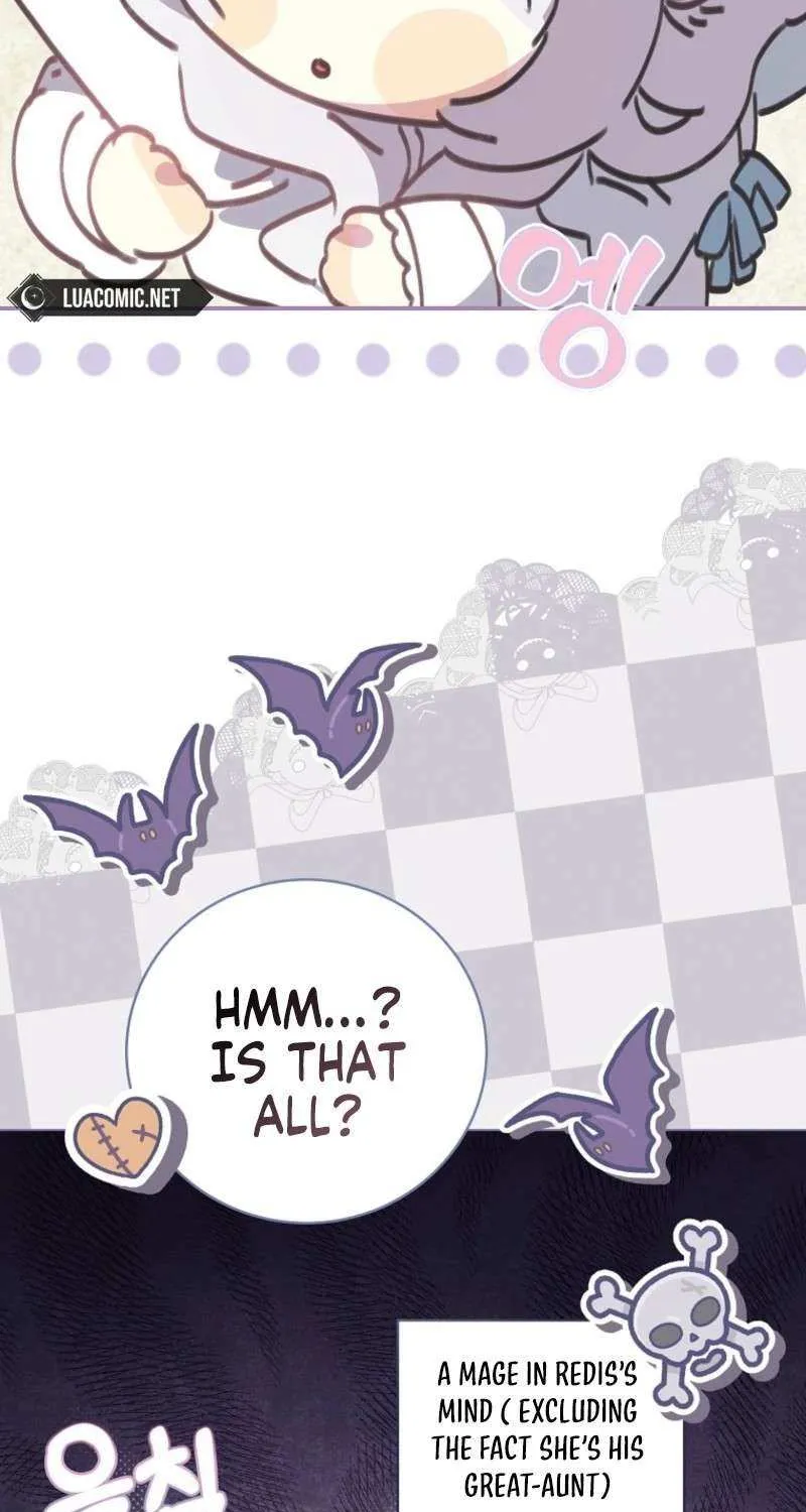 Chapter 40 — page 87