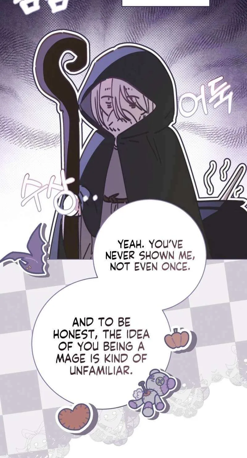 Chapter 40 — page 88