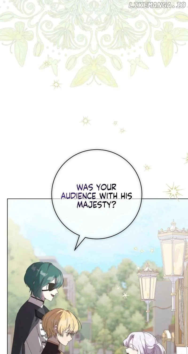 Chapter 40 — page 9