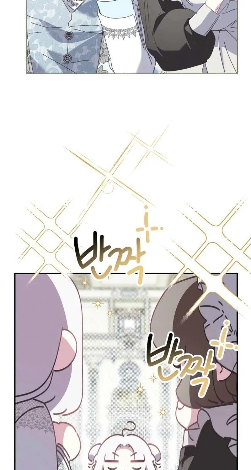 Chapter 40 — page 90