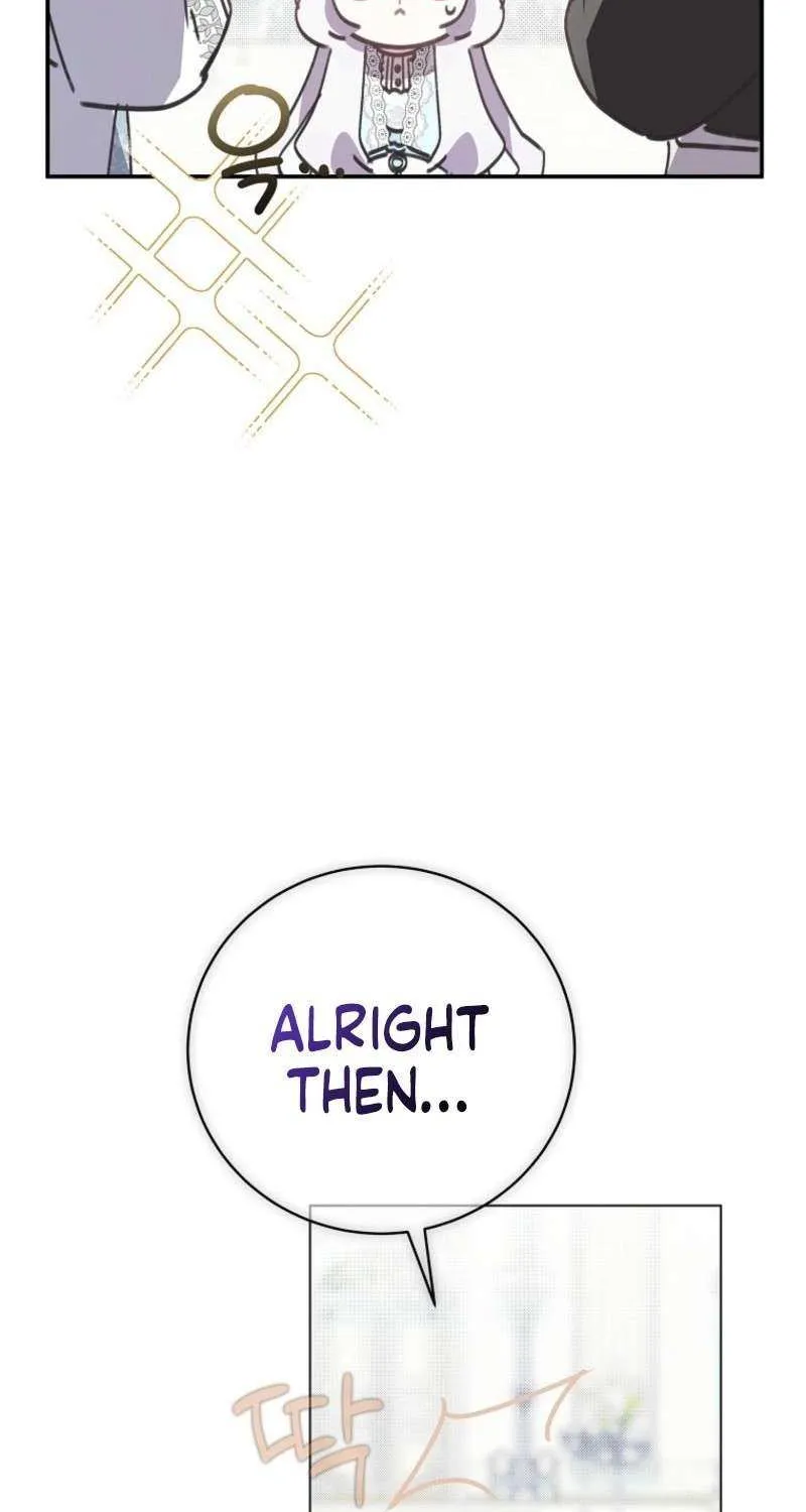 Chapter 40 — page 91