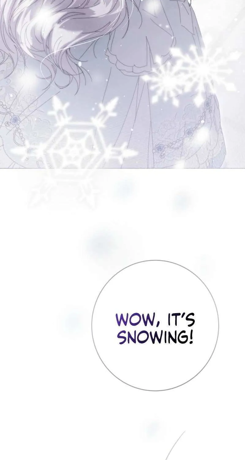 Chapter 40 — page 94