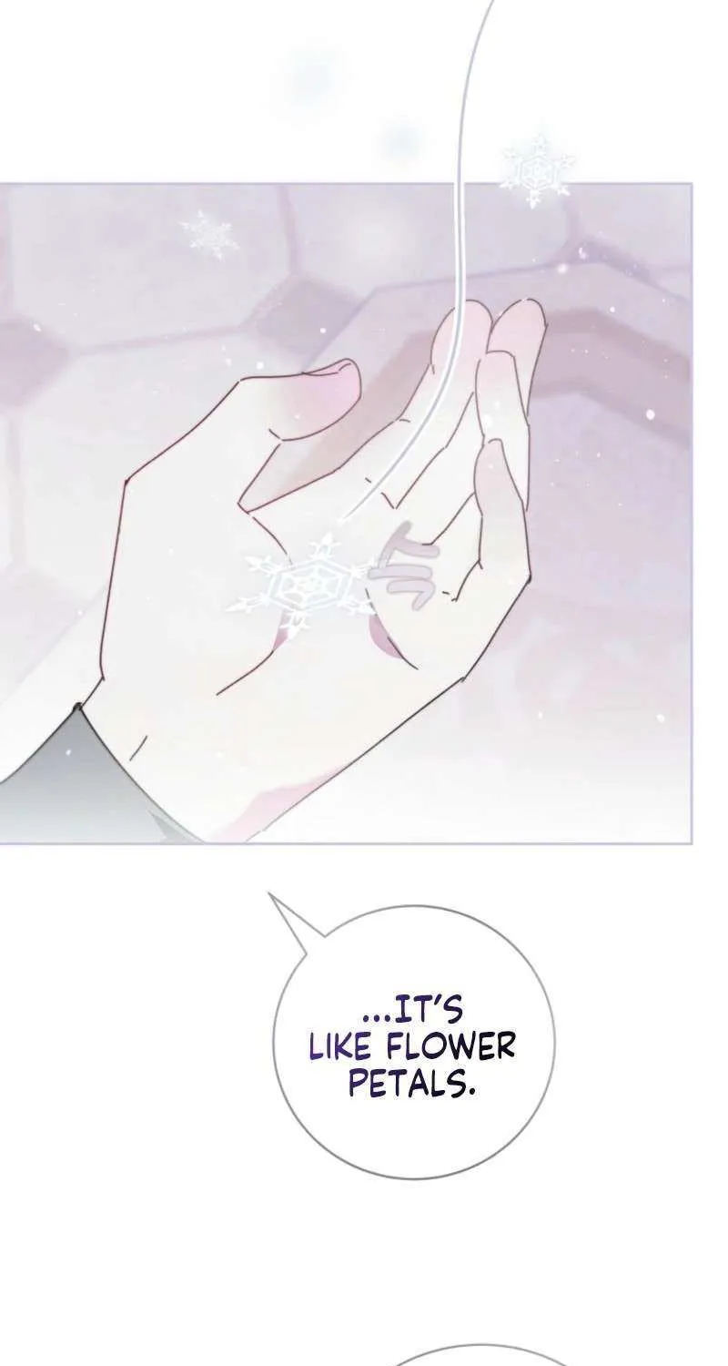 Chapter 40 — page 95